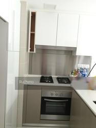 Hedges Park Condominium (D17), Condominium #158544172